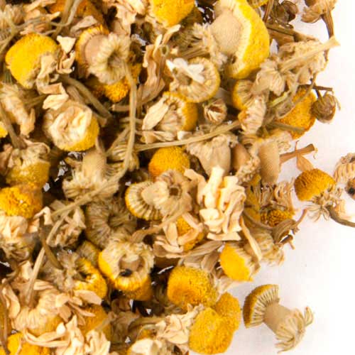 Faithco Natural chamomile