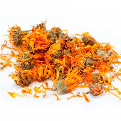 Faithco Guizhou natural marigold