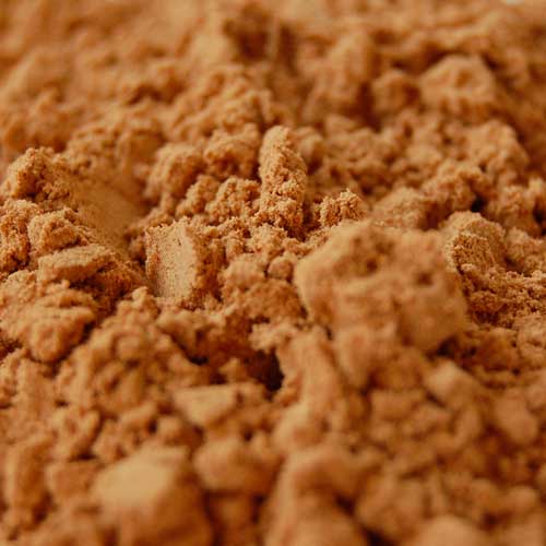 Faithco Camellia seed powder