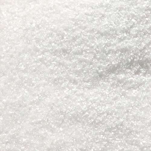 Organic Balance Natural fine sea salt