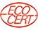 ECO Cert ECO Cert
