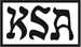 KSA Kosher KSA Kosher