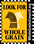 Look For Whole Grain
