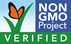 Non GMO Project Non GMO Project
