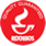 Rooibos Quality Guaranteed Rooibos Quality Guaranteed