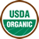 USDA USDA